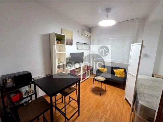 Casa en alquiler Sevilla