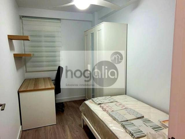 Casa en alquiler Sevilla
