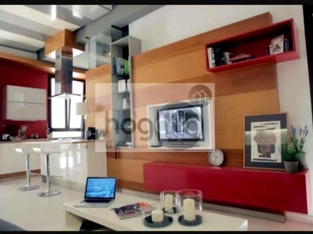 Casa en alquiler Sevilla