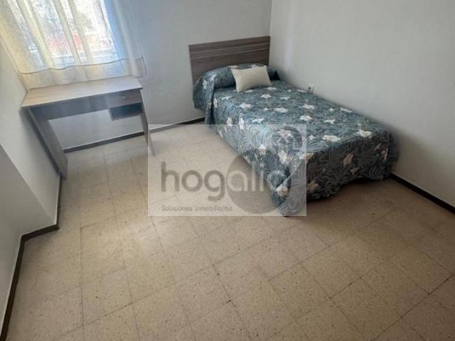 Casa en alquiler Sevilla