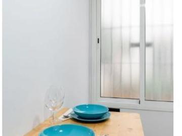 Casa en alquiler Sevilla