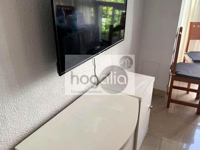 Casa en alquiler Sevilla