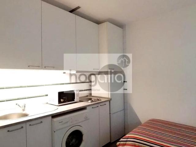 Casa en alquiler Sevilla