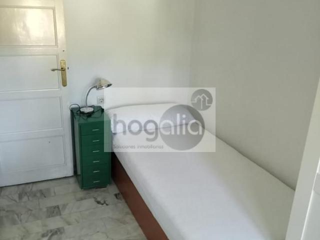 Casa en alquiler Sevilla