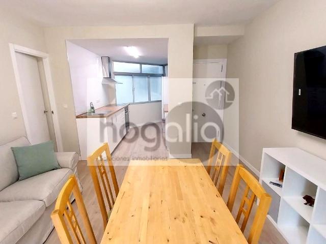 Casa en alquiler Sevilla