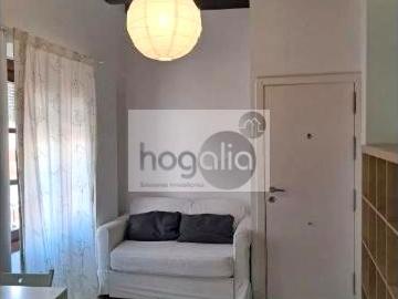 Casa en alquiler Sevilla