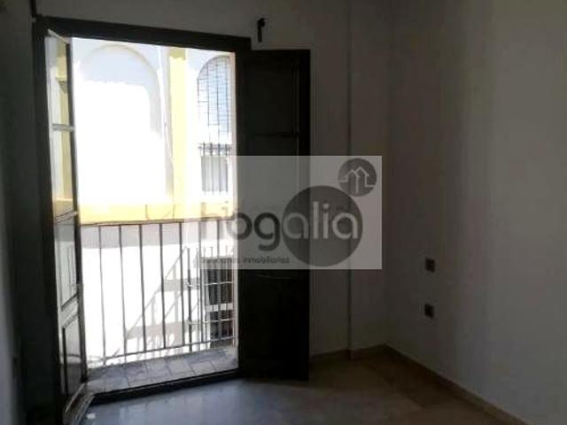 Casa en alquiler Sevilla