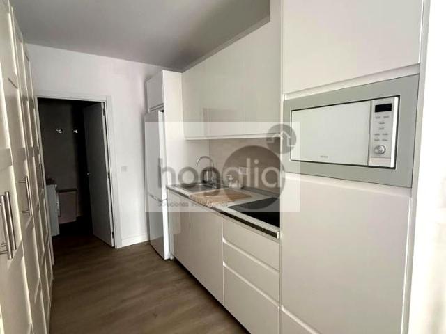 Casa en alquiler Sevilla
