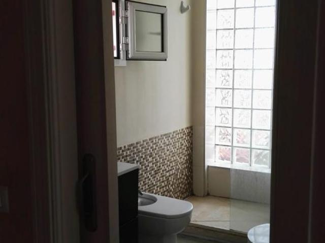 Casa en alquiler Sevilla