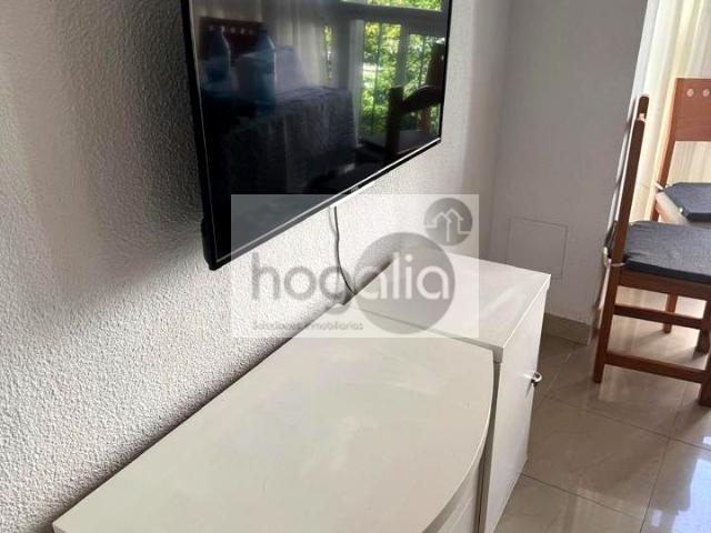 Casa en alquiler Sevilla