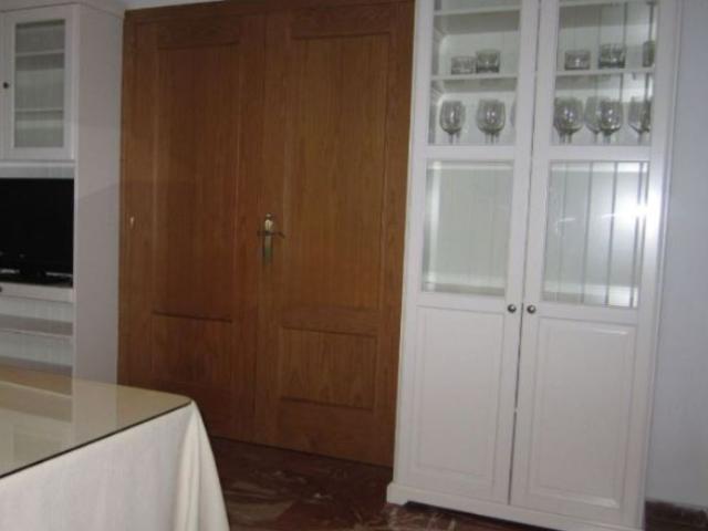 Casa en alquiler Sevilla