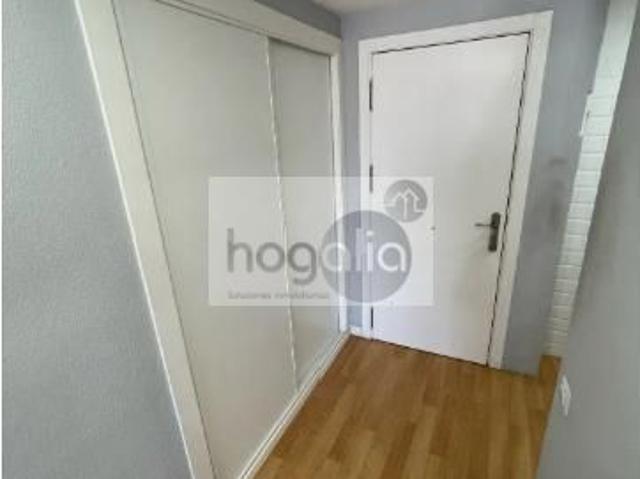 Casa en alquiler Sevilla