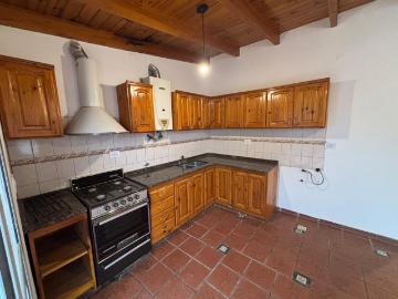 Casa en alquiler sobre duarte quiros