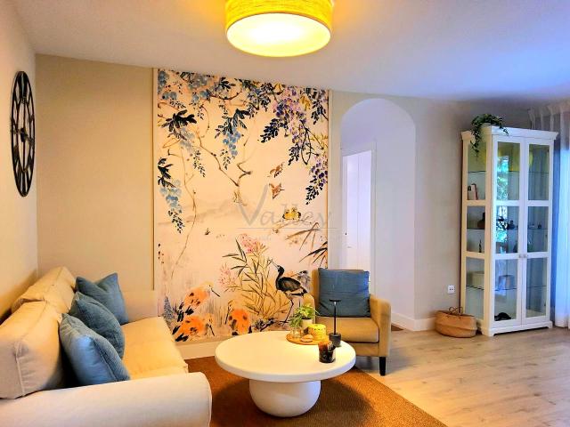 Casa en alquiler Sotogrande