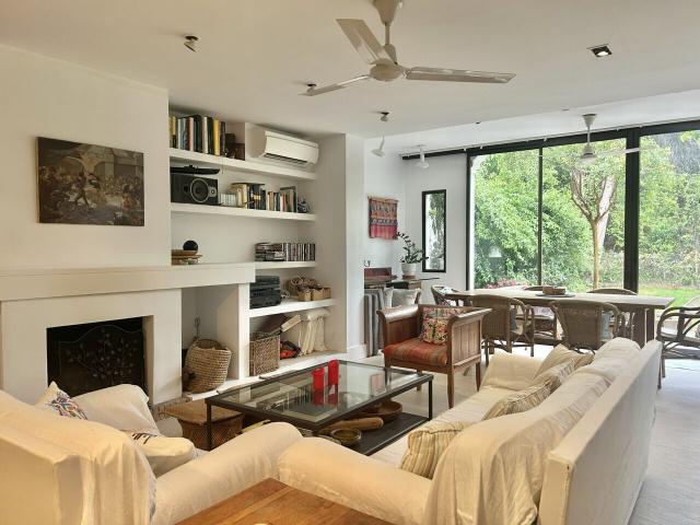 Casa en alquiler, Sotogrande, Cádiz