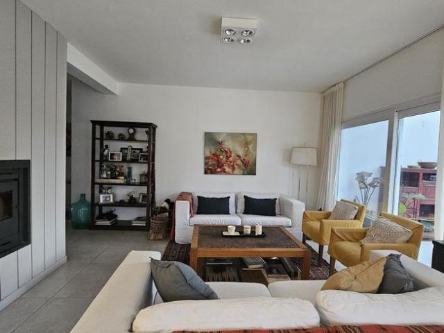 Casa en alquiler temporal en Barrio Santa Bárbara toda en planta baja del 30 dic al 31 ene 27