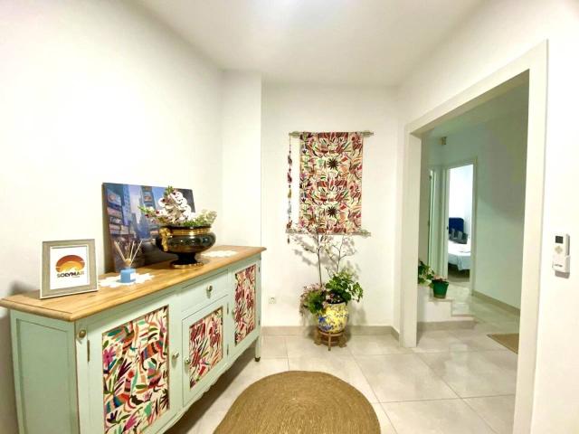 Casa Mimi By Solymar Properties