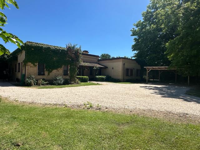Casa en Alquiler Temporal para disfrutar el verano en Chacras de Murray, Pilar