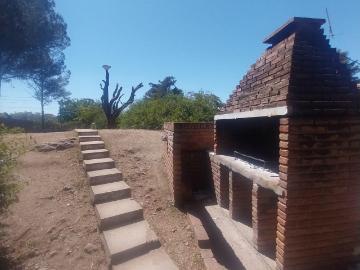 Casa en Alquiler Temporal