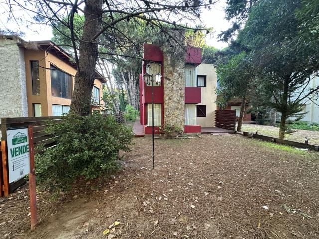 Casa en alquiler temporario de 3 dormitorios en Mar Azul