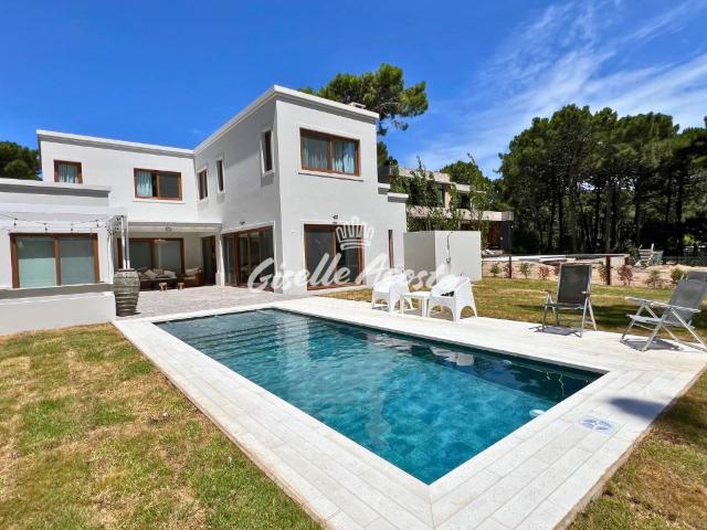 Casa EN VENTA en Inmomap