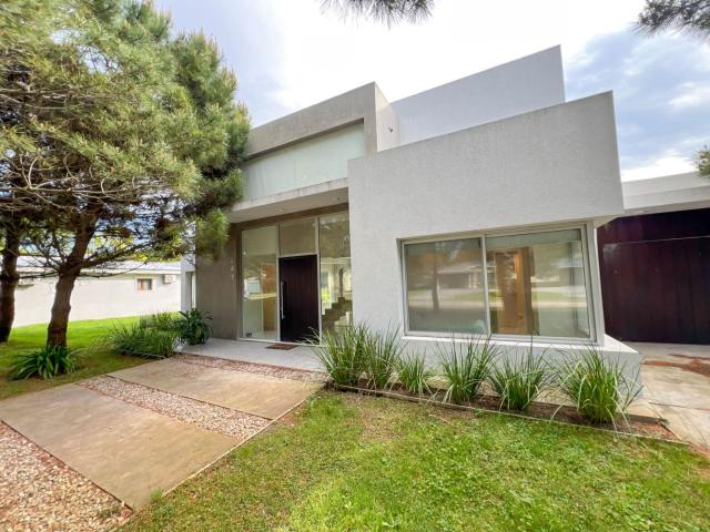 Departamento EN VENTA en Inmomap
