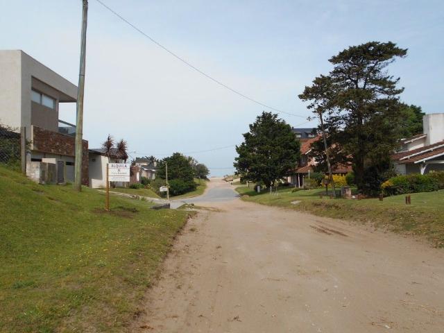 Casa EN VENTA en Inmomap