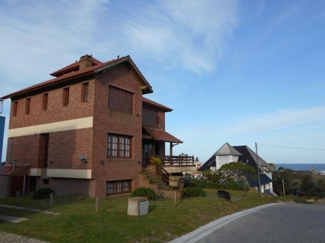 Casa EN VENTA en Inmomap