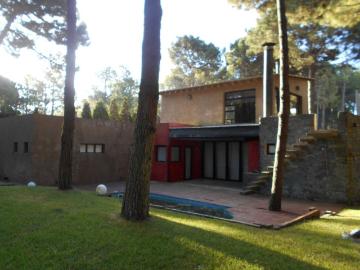 Cefiro, Partido de Pinamar, Provincia de Buenos Aires