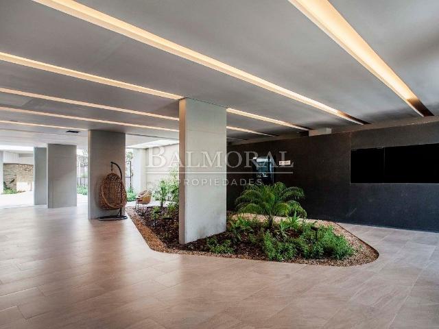 Departamento EN VENTA en Inmomap