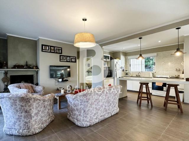 Casa EN VENTA en Inmomap