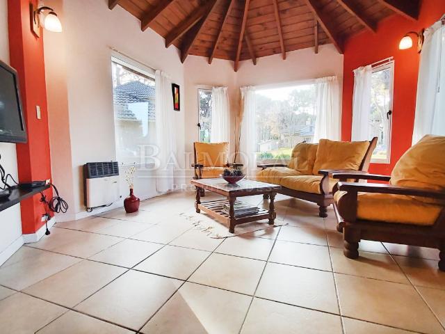 Departamento EN VENTA en Inmomap