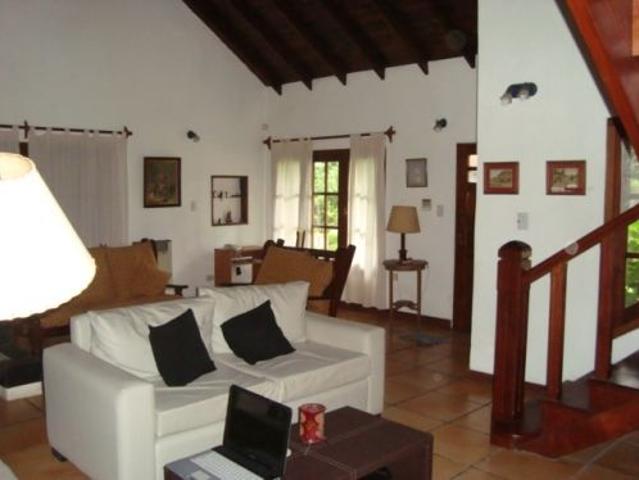 Casa EN ALQUILER en Inmomap