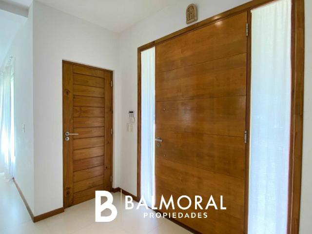 Casa EN VENTA en Inmomap