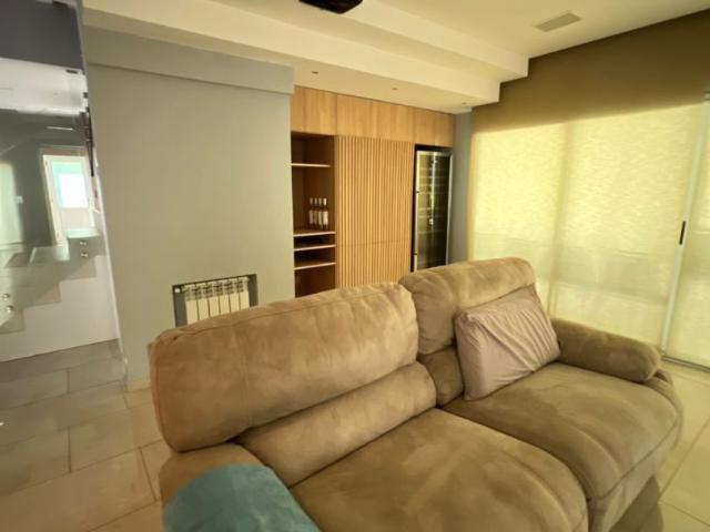 Casa EN ALQUILER en Inmomap
