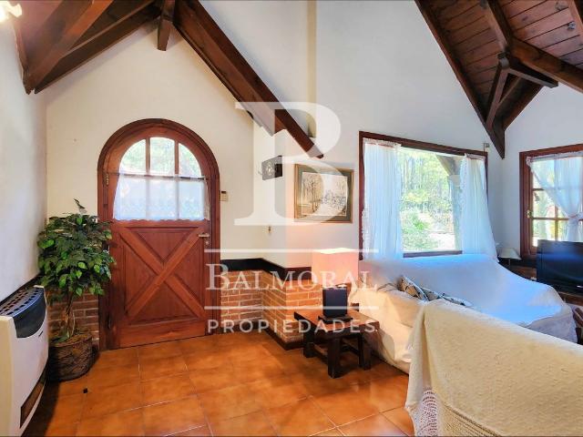 Casa EN VENTA en Inmomap