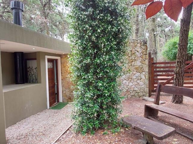 Departamento EN VENTA en Inmomap