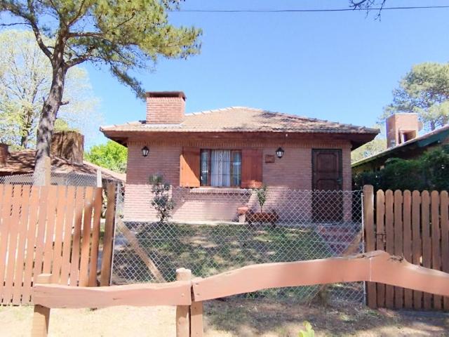 Departamento EN VENTA en Inmomap