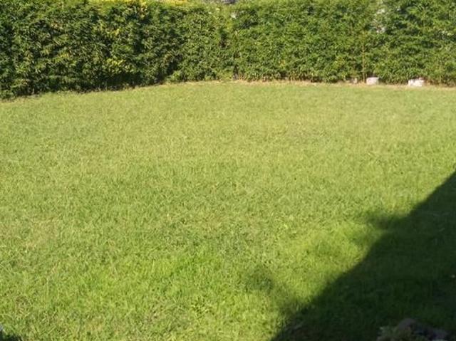 Departamento EN VENTA en Inmomap