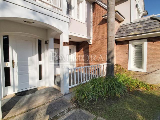 Casa EN VENTA en Inmomap