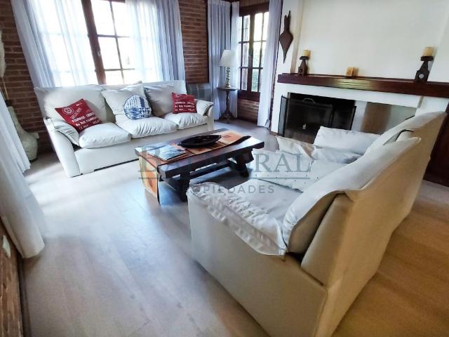 Casa EN VENTA en Inmomap