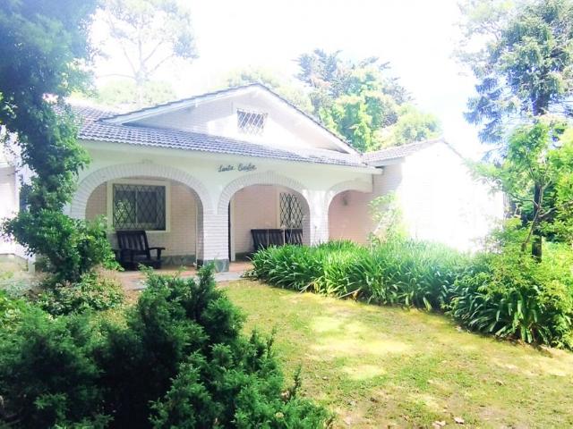 Casa EN VENTA en Inmomap