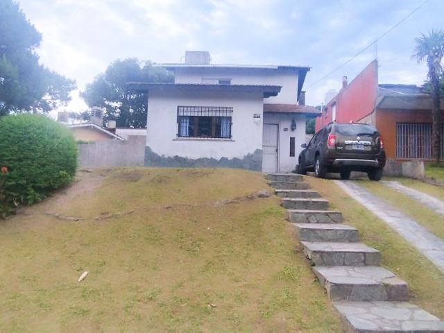 Casa EN VENTA en Inmomap