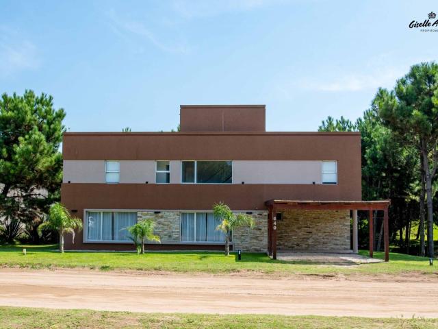 Departamento EN VENTA en Inmomap