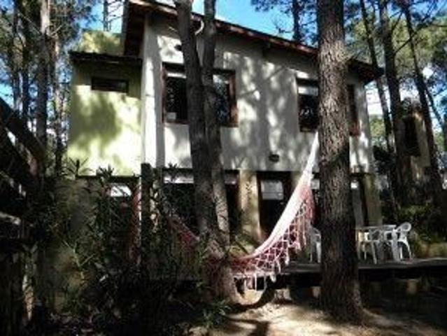 Departamento EN VENTA en Inmomap