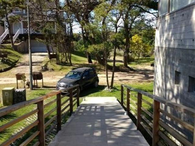 Departamento EN VENTA en Inmomap