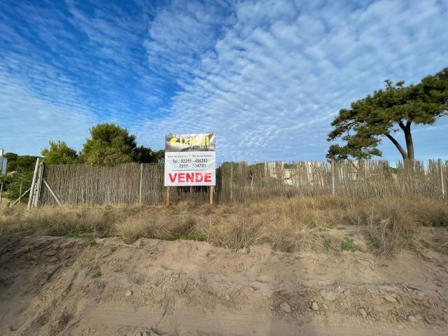 Departamento EN VENTA en Inmomap