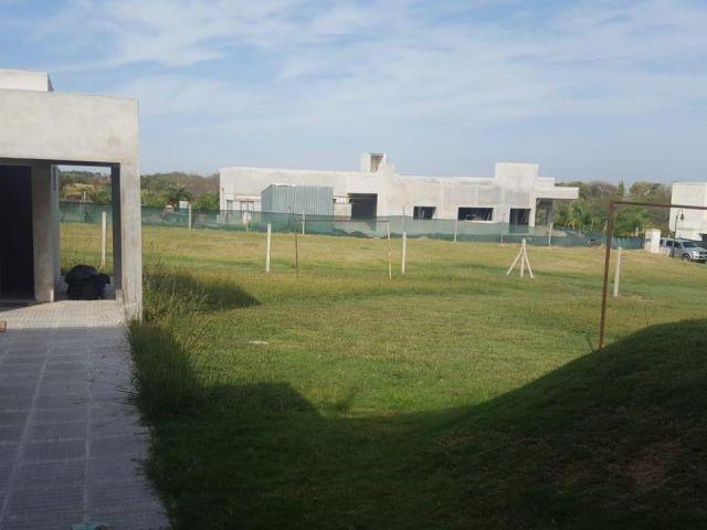 Casa EN VENTA en Inmomap