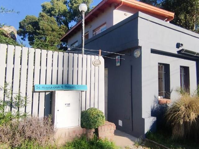 Casa EN VENTA en Inmomap