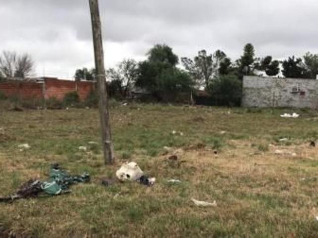 Departamento EN VENTA en Inmomap